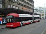 SW Winterthur - Nr. ...  Markus Doyon 27.11.2011