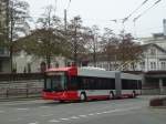 SW Winterthur - Nr. ...  Markus Doyon 27.11.2011