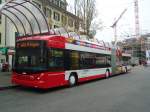 SW Winterthur - Nr. ...  Markus Doyon 27.11.2011