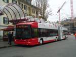 SW Winterthur - Nr. ...  Markus Doyon 27.11.2011