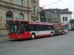 SW Winterthur - Nr. ...  Markus Doyon 28.11.2011