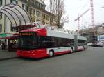 SW Winterthur - Nr. ...  Markus Doyon 28.11.2011