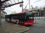 SW Winterthur - Nr. ...  Markus Doyon 28.11.2011