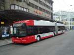 SW Winterthur - Nr. ...  Markus Doyon 28.11.2011