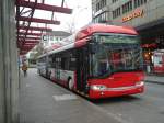 Solaris Trollino (224 Fotos)
