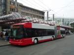 SW Winterthur - Nr. ...  Markus Doyon 29.11.2011