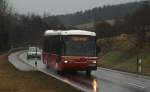 Neoplan Transliner (218 Fotos)