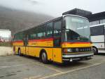 PostAuto Nordschweiz - Setra ...  Markus Doyon 02.12.2011