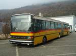 PostAuto Wallis - Nr. ...  Markus Doyon 02.12.2011