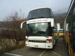 Atlas-Tours, Rothenburg - LU ...  Markus Doyon 02.12.2011