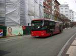 Mercedes-Benz O 345 (Conecto) (80 Fotos)