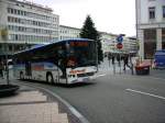 Das Fahrzeug PF-ER 128 ...  Rick Eichner 03.12.2011