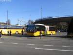 Postauto/PU Stucki Nr. 23 ...  Silvio Jenny 04.12.2011