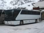 mercedes-benz-o-340-o-350--tourismo Mercedes Benz o 350 aus Polen in Saas Fee