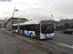 Busbetrieb Olten-G�sgen-G�u, Wangen bei Olten (172 Fotos)