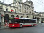 SW Winterthur - Nr. ...  Markus Doyon 14.12.2011