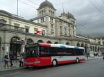 SW Winterthur - Nr. ...  Markus Doyon 14.12.2011