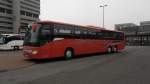 Setra 419 UL, ZOB ...  Thomas Flebbe 16.12.2011