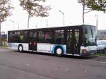 S 315 NF Nr ...  Gilles LENHARD 17.12.2011
