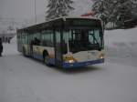 RingJet, ex. La Chaux-de-Fonds, ...  Simon B�tikofer 21.12.2011