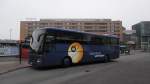 Setra �berlandbus, am 15.11.2011. ...  Thomas Flebbe 22.12.2011