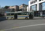 MB 405 Nr. 17 ...  Simon B�tikofer 24.12.2011
