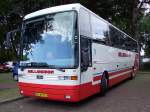 Van Hool T815CL (12 Fotos)