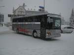 Setra von Kessler als ...  Simon B�tikofer 31.12.2011