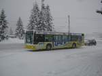 VBD Werbe Citaro Nr. ...  Simon B�tikofer 01.01.2012