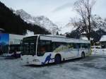 EAB Engelberg - Nr. ...  Markus Doyon 03.01.2012