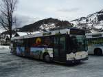 EAB Engelberg - Nr. ...  Markus Doyon 03.01.2012