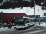 EAB Engelberg - Nr. ...  Markus Doyon 03.01.2012