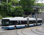 Hess BGGT-N2C (lighTram3) (159 Fotos)