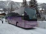Taxi Etoile, Bulle - ...  Markus Doyon 08.01.2012