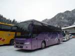 Taxi Etoile, Bulle - ...  Markus Doyon 09.01.2012