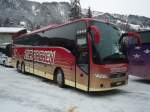 Zurkirchen, Malters - LU ...  Markus Doyon 09.01.2012