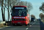 Setra Reisebus  Glaeser  mit ...  Rolf Reinhardt 10.01.2012