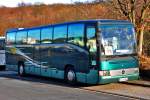 MB O 404 (auch im Kennzeichen) in Bad M�nstereifel - ...