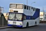MAN Doppelstockbus (au�er Lion´s City) (348 Fotos)