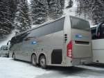 Volvo 9900 (46 Fotos)