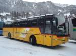 Neoplan Euroliner (107 Fotos)