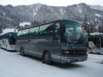 Setra S 200er Serie (312 Fotos)