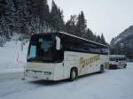 Irisbus Iliade (20 Fotos)