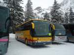 AVG Grindelwald - Nr. ...  Markus Doyon 12.01.2012