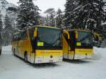 Tschannen, Zofingen - Nr. ...  Markus Doyon 13.01.2012