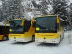 Tschannen, Zofingen - Nr. ...  Markus Doyon 13.01.2012