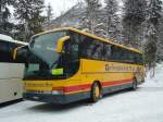 AVG Grindelwald - Nr. ...  Markus Doyon 14.01.2012