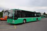 Das Fahrschulauto der Basler ...  Markus Wagner 14.01.2012