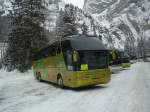 Neukomm, Horboden - BE ...  Markus Doyon 15.01.2012