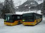 Bucheli, Kriens - Nr. ...  Markus Doyon 15.01.2012
